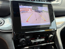 Thumbnail image of 2022 Jeep Grand Cherokee L at Paramount Kia Of Asheville