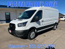 Thumbnail image of 2024 Ford Transit at Platte Valley Auto Mart- Kearney