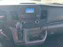 2024 Ford Transit 250 at Platte Valley Auto Mart- Kearney