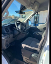 Thumbnail image of 2024 Ford Transit at Platte Valley Auto Mart- Kearney