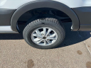 Thumbnail image of 2024 Ford Transit at Platte Valley Auto Mart- Kearney
