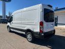 Thumbnail image of 2024 Ford Transit at Platte Valley Auto Mart- Kearney