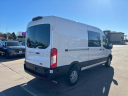 Thumbnail image of 2024 Ford Transit at Platte Valley Auto Mart- Kearney