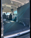 Thumbnail image of 2024 Ford Transit at Platte Valley Auto Mart- Kearney