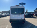 Thumbnail image of 2024 Ford Transit at Platte Valley Auto Mart- Kearney