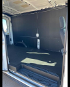 Thumbnail image of 2024 Ford Transit at Platte Valley Auto Mart- Kearney