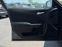 Thumbnail image of 2022 Dodge Charger at Lasco Ford