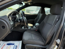 Thumbnail image of 2022 Dodge Charger at Lasco Ford