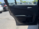 Thumbnail image of 2022 Dodge Charger at Lasco Ford