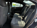 Thumbnail image of 2022 Dodge Charger at Lasco Ford