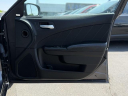 Thumbnail image of 2022 Dodge Charger at Lasco Ford