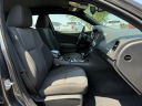 Thumbnail image of 2022 Dodge Charger at Lasco Ford