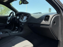 Thumbnail image of 2022 Dodge Charger at Lasco Ford