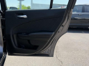Thumbnail image of 2022 Dodge Charger at Lasco Ford