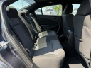 Thumbnail image of 2022 Dodge Charger at Lasco Ford