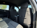 Thumbnail image of 2022 Dodge Charger at Lasco Ford