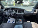 Thumbnail image of 2022 Dodge Charger at Lasco Ford