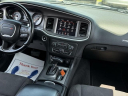 Thumbnail image of 2022 Dodge Charger at Lasco Ford
