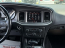 Thumbnail image of 2022 Dodge Charger at Lasco Ford