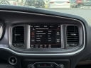 Thumbnail image of 2022 Dodge Charger at Lasco Ford