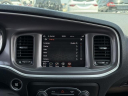 Thumbnail image of 2022 Dodge Charger at Lasco Ford