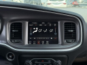 Thumbnail image of 2022 Dodge Charger at Lasco Ford
