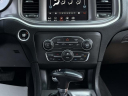 Thumbnail image of 2022 Dodge Charger at Lasco Ford