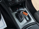 Thumbnail image of 2022 Dodge Charger at Lasco Ford