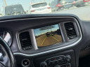 Thumbnail image of 2022 Dodge Charger at Lasco Ford