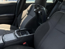 Thumbnail image of 2022 Dodge Charger at Lasco Ford