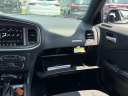 Thumbnail image of 2022 Dodge Charger at Lasco Ford