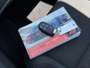 Thumbnail image of 2022 Dodge Charger at Lasco Ford