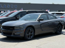 Thumbnail image of 2022 Dodge Charger at Lasco Ford