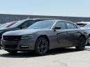 Thumbnail image of 2022 Dodge Charger at Lasco Ford