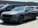 Thumbnail image of 2022 Dodge Charger at Lasco Ford