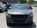 Thumbnail image of 2022 Dodge Charger at Lasco Ford