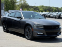 Thumbnail image of 2022 Dodge Charger at Lasco Ford