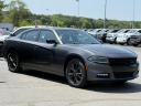 Thumbnail image of 2022 Dodge Charger at Lasco Ford