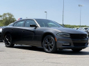 Thumbnail image of 2022 Dodge Charger at Lasco Ford