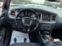 Thumbnail image of 2022 Dodge Charger at Lasco Ford