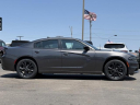 Thumbnail image of 2022 Dodge Charger at Lasco Ford