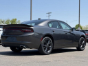 Thumbnail image of 2022 Dodge Charger at Lasco Ford