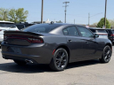Thumbnail image of 2022 Dodge Charger at Lasco Ford