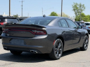 Thumbnail image of 2022 Dodge Charger at Lasco Ford