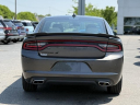Thumbnail image of 2022 Dodge Charger at Lasco Ford