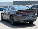 Thumbnail image of 2022 Dodge Charger at Lasco Ford
