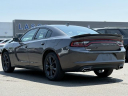 Thumbnail image of 2022 Dodge Charger at Lasco Ford