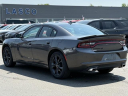 Thumbnail image of 2022 Dodge Charger at Lasco Ford