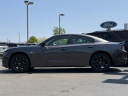 Thumbnail image of 2022 Dodge Charger at Lasco Ford