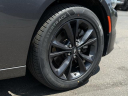 Thumbnail image of 2022 Dodge Charger at Lasco Ford